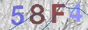 Code Anti-spam