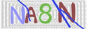 Code Anti-spam