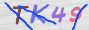 Code Anti-spam