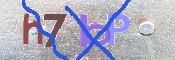 Code Anti-spam