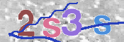 Code Anti-spam