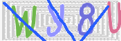 Code Anti-spam
