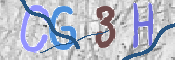 Code Anti-spam
