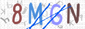 Code Anti-spam