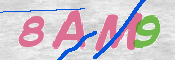 Code Anti-spam