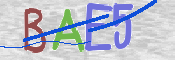 Code Anti-spam