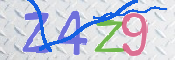 Code Anti-spam