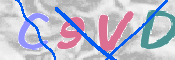 Code Anti-spam