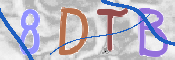 Code Anti-spam