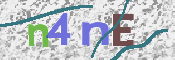 Code Anti-spam