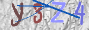Code Anti-spam
