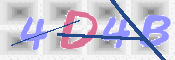 Code Anti-spam