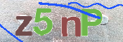 Code Anti-spam