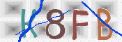 Code Anti-spam