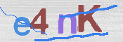 Code Anti-spam