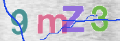 Code Anti-spam
