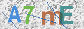 Code Anti-spam