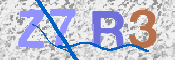 Code Anti-spam
