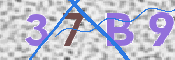 Code Anti-spam