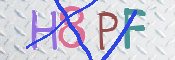 Code Anti-spam