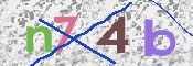 Code Anti-spam