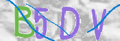 Code Anti-spam