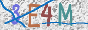 Code Anti-spam