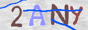 Code Anti-spam