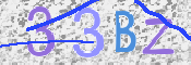 Code Anti-spam