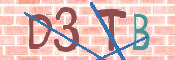 Code Anti-spam
