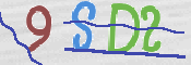 Code Anti-spam