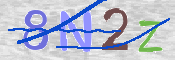 Code Anti-spam