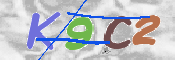 Code Anti-spam