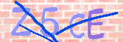 Code Anti-spam