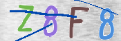 Code Anti-spam