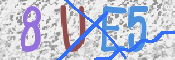 Code Anti-spam