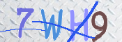 Code Anti-spam