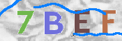 Code Anti-spam