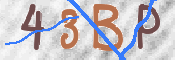 Code Anti-spam