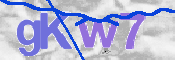 Code Anti-spam