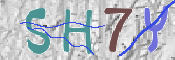 Code Anti-spam