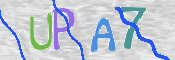 Code Anti-spam