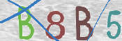 Code Anti-spam