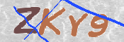 Code Anti-spam