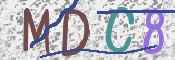 Code Anti-spam