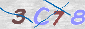 Code Anti-spam