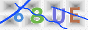 Code Anti-spam