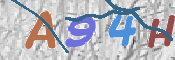 Code Anti-spam