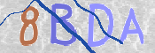 Code Anti-spam