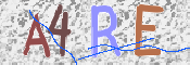 Code Anti-spam